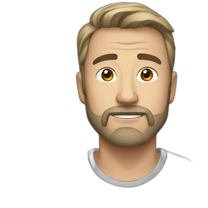 Пес патрон emoji