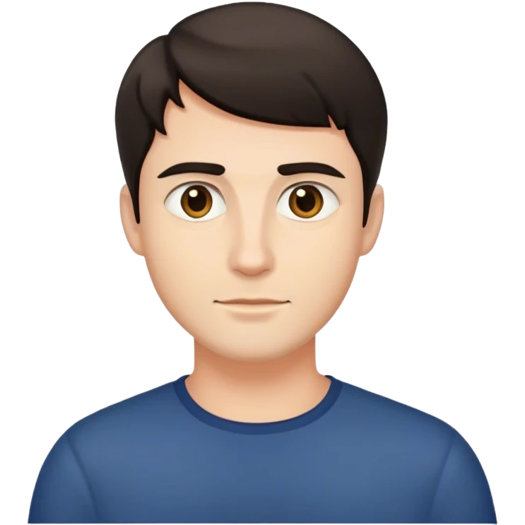 ICARDI emoji