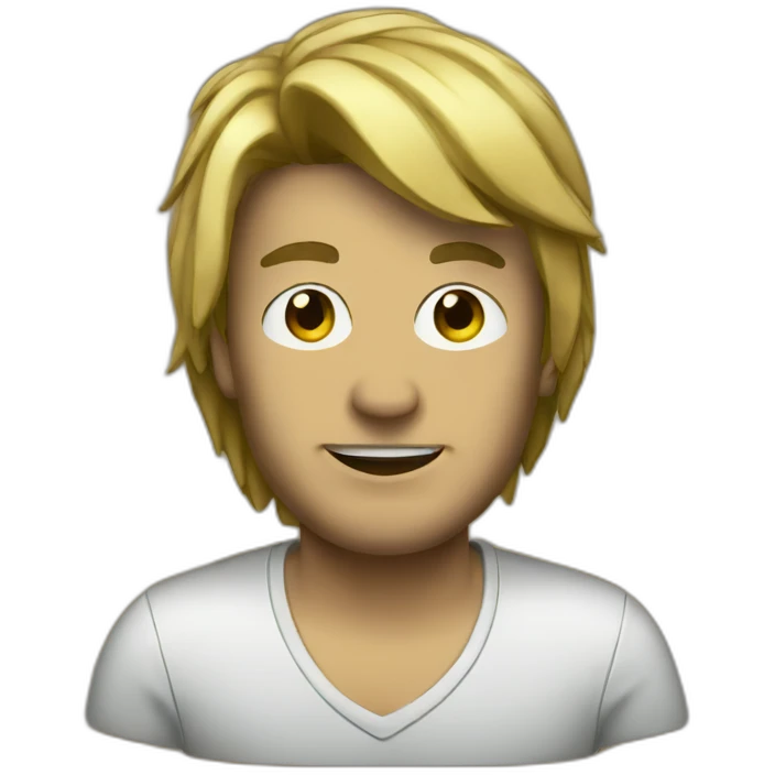 bass emoji