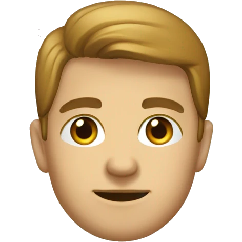 inima cu fundița  emoji