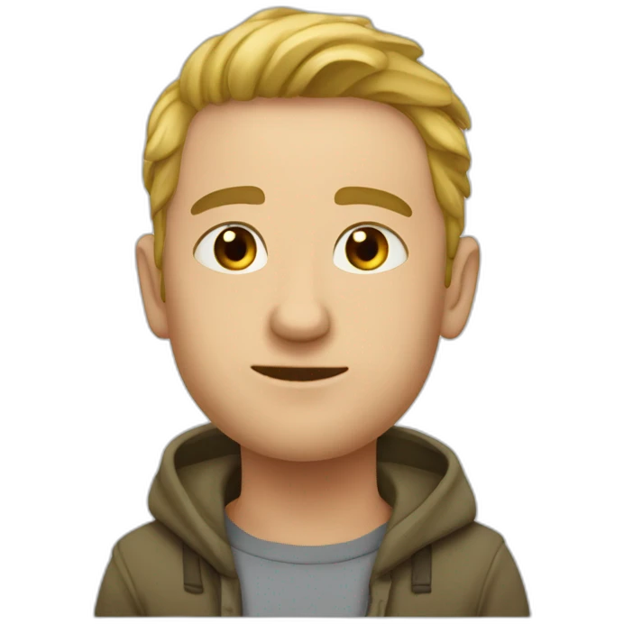 Соник икс emoji
