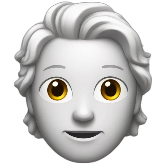 Appl emoji