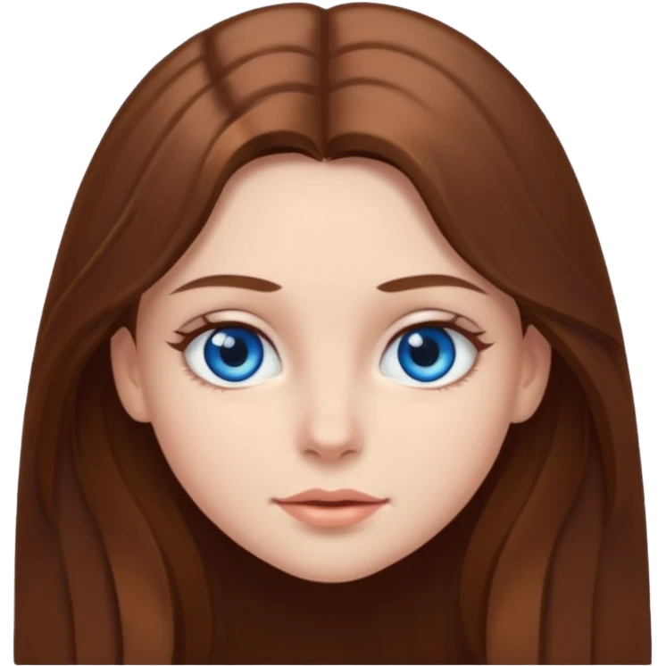  girls  emoji