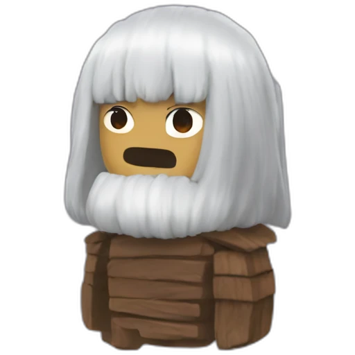 gatsu berserk emoji