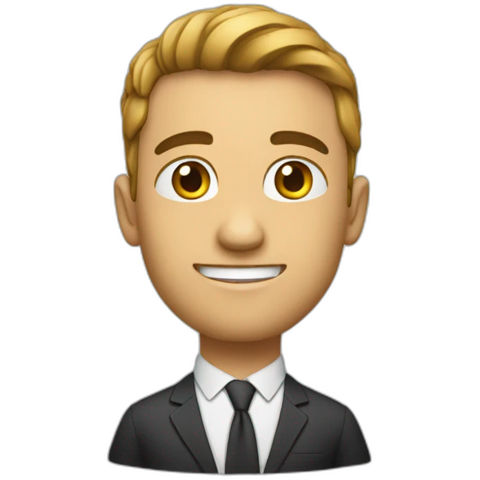 Contrato ALQUILER+ emoji