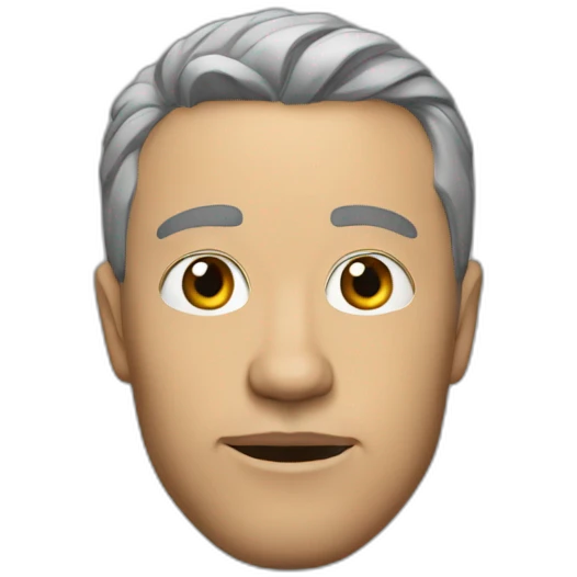 Jimmy-donaldson emoji