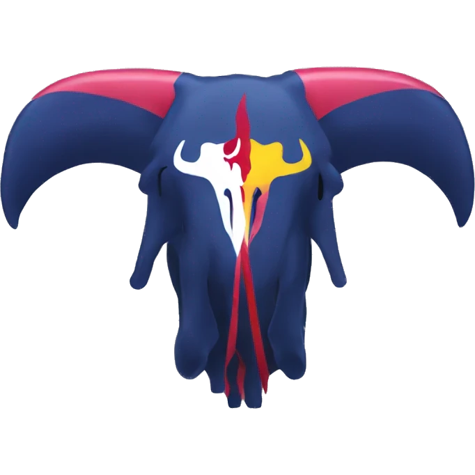 Redbull emoji