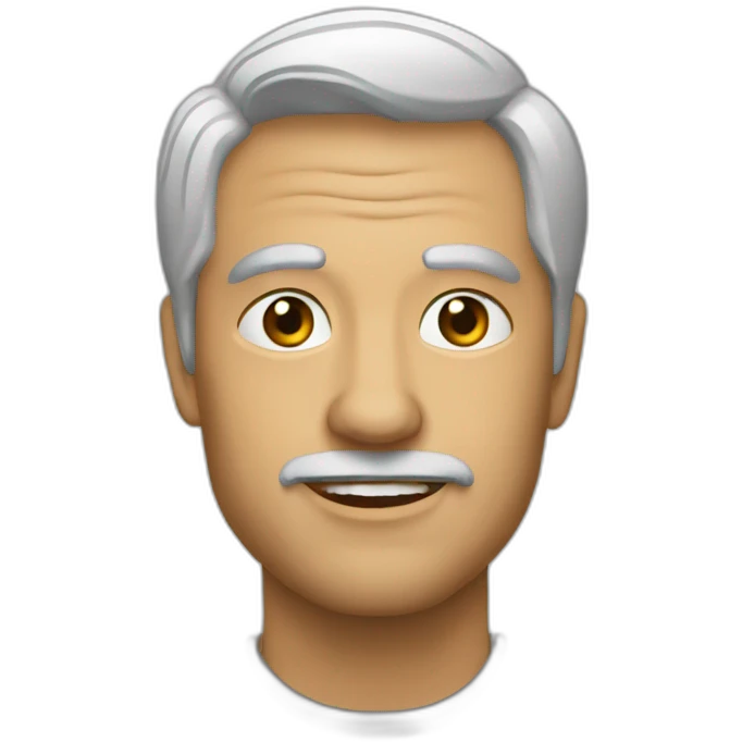 право на освіту emoji