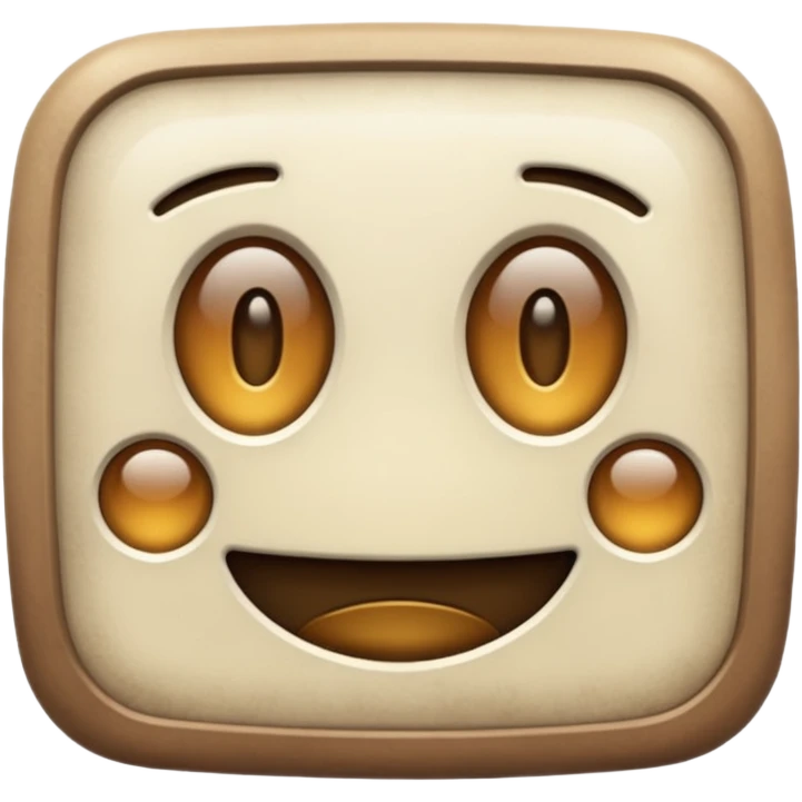 aesthetic vintage  emoji