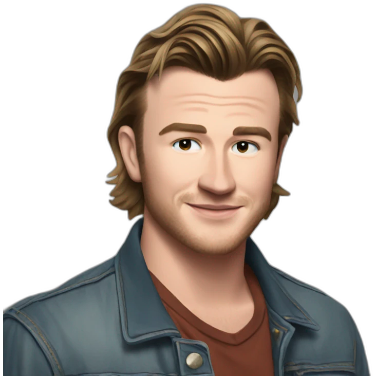 morgan wallen emoji