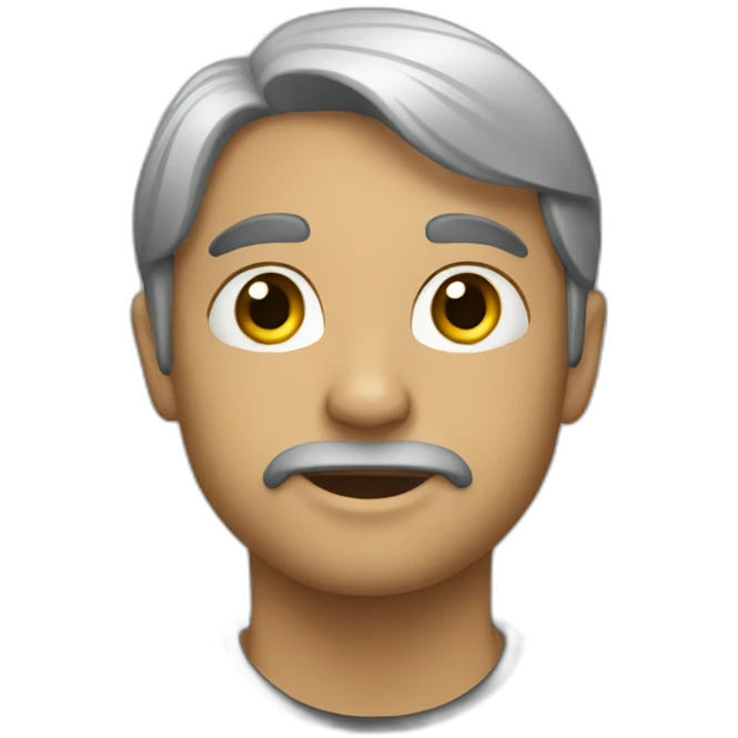niska emoji