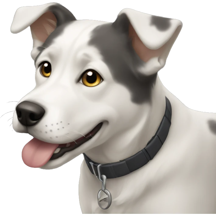 airyn as a dog emoji