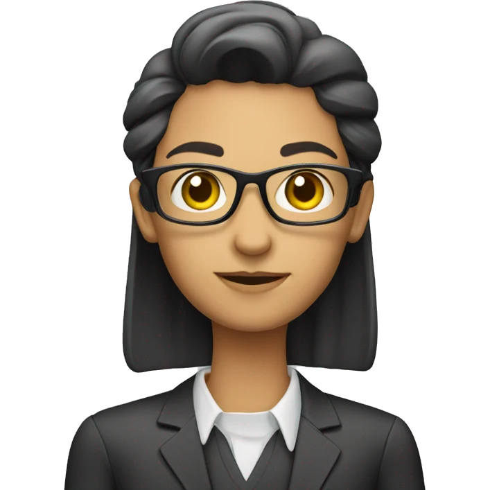 ai-hr-manager emoji