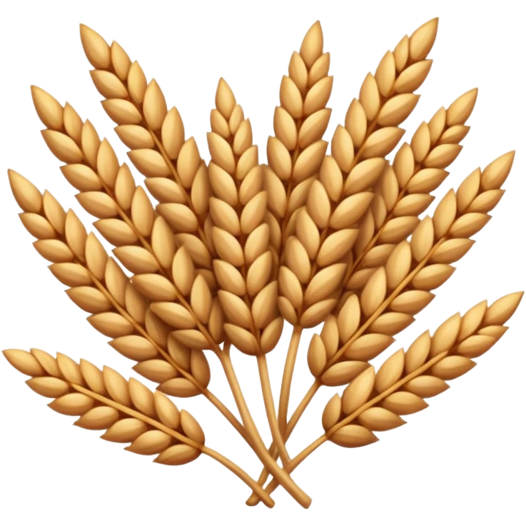 spelt emoji