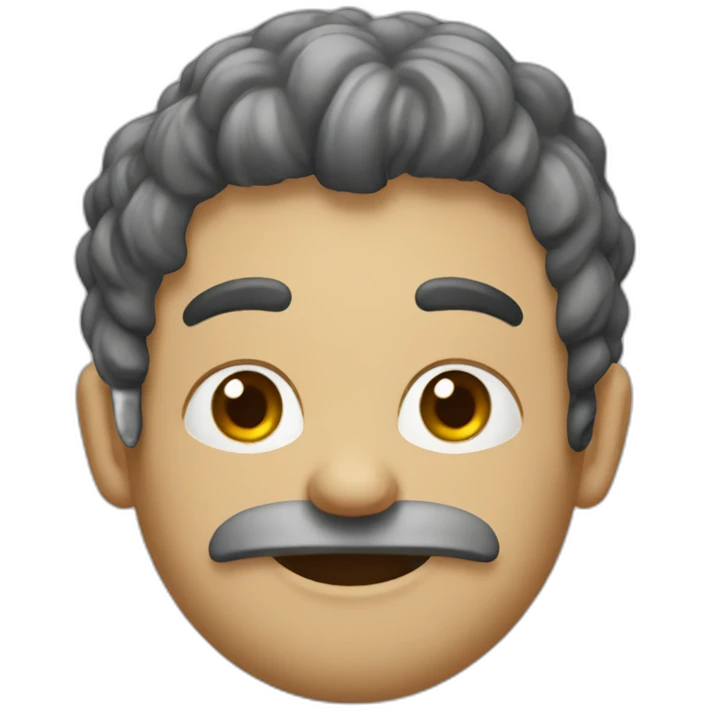 gantoreno emoji