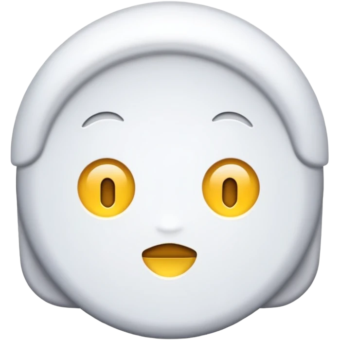 QA環境構築を表現するemoji (またはicon) emoji