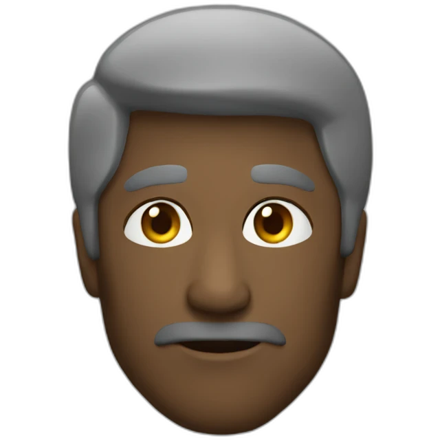 Хорошо emoji