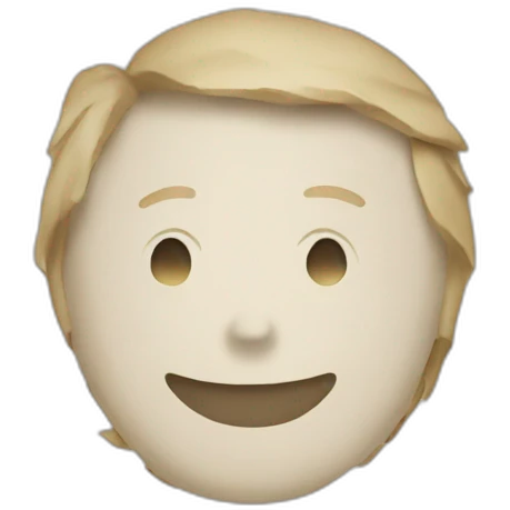 paper emoji