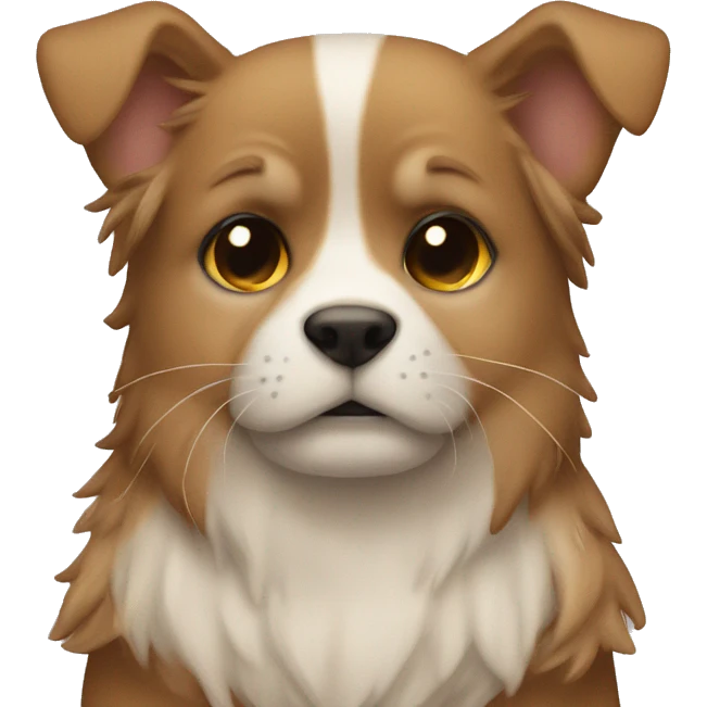 Love you  emoji