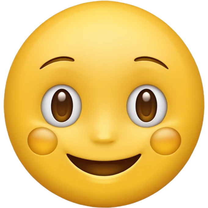 Cute emoji emoji