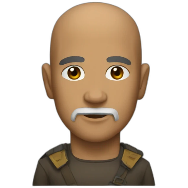 zavala emoji