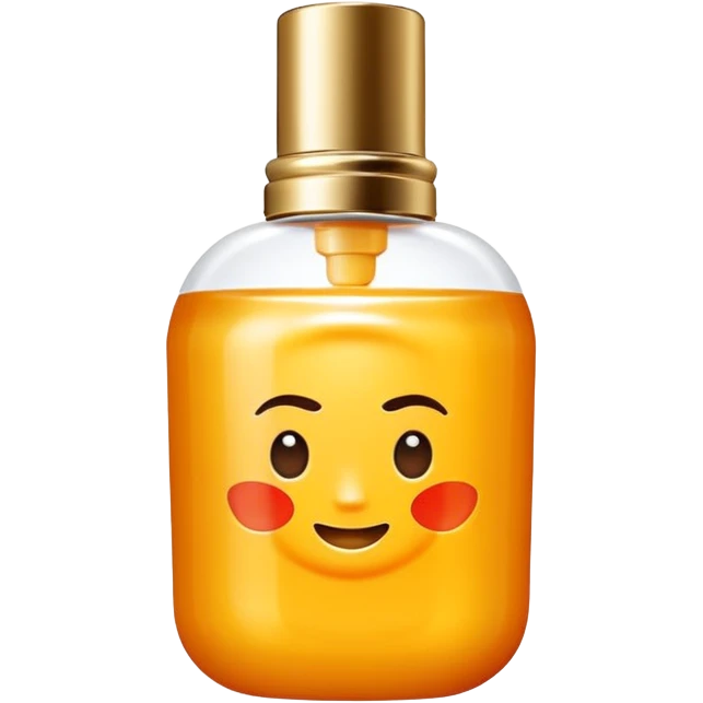 https://www.druni.es/skin-caviar-hydro-emulsion-la-prairie-reafirmante emoji