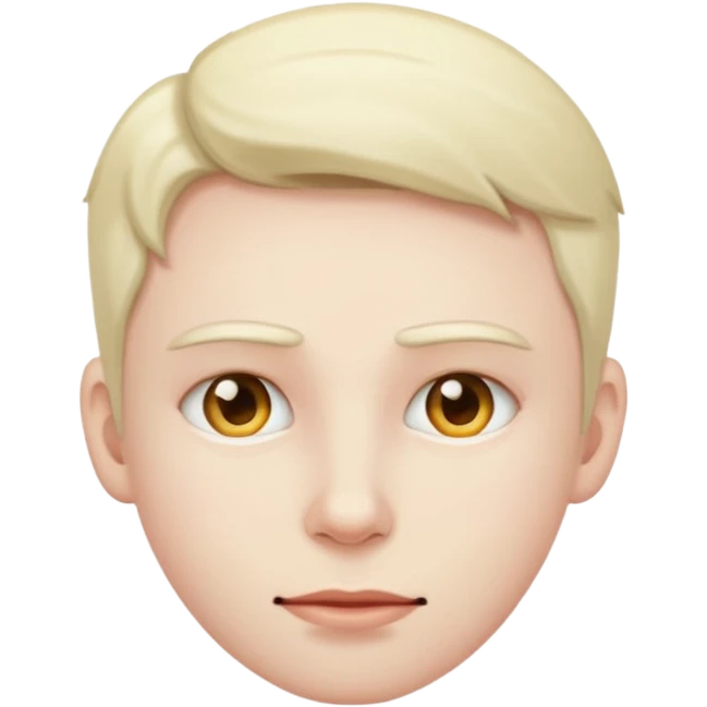 Zalo emoji