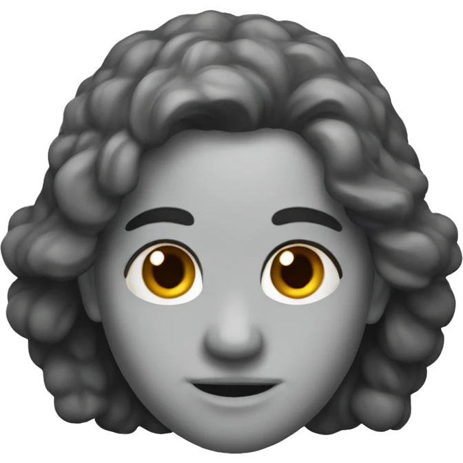Ikurriña emoji
