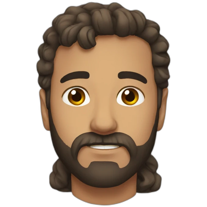 spain emoji