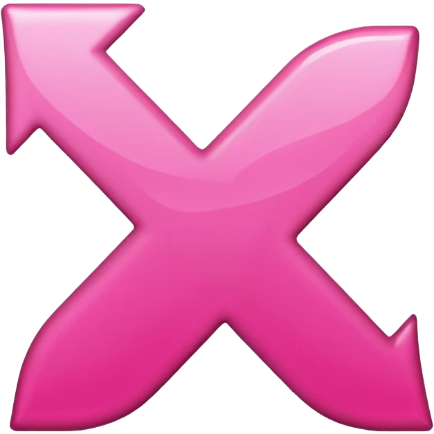 check mark pink анимированные emoji