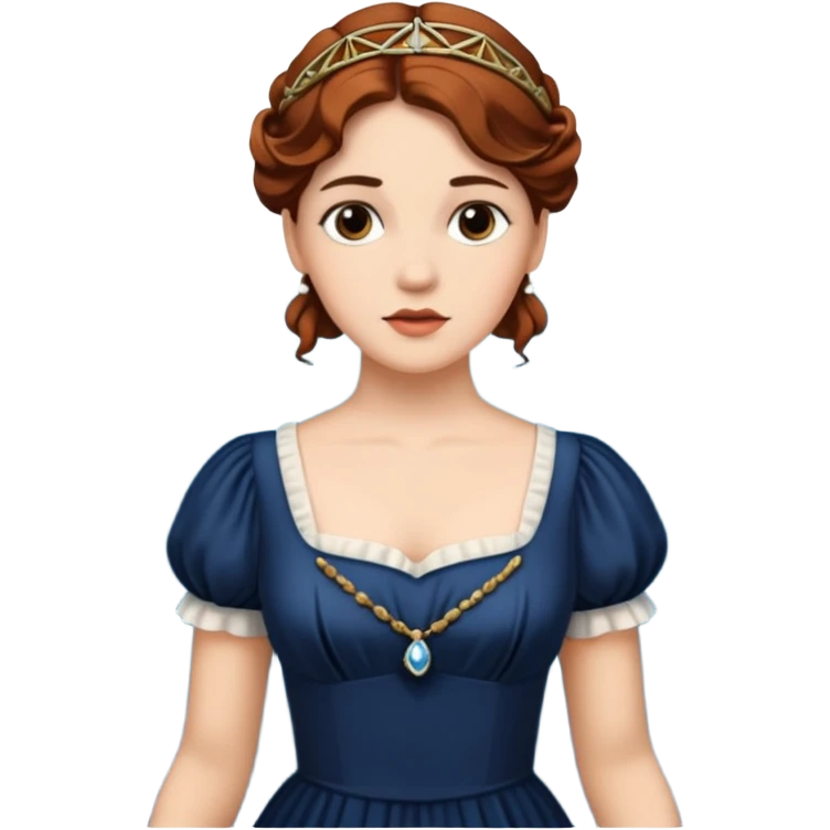 rose titanic emoji