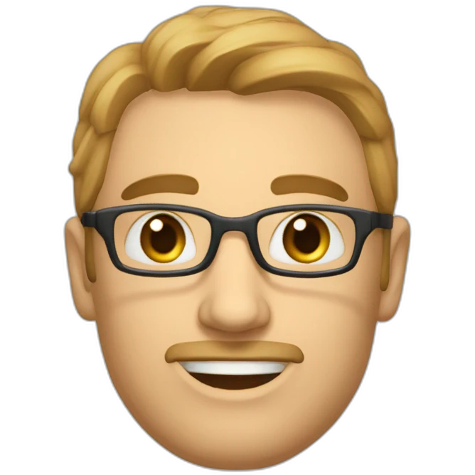 Инопланетянин PaidSUb c деньгами emoji