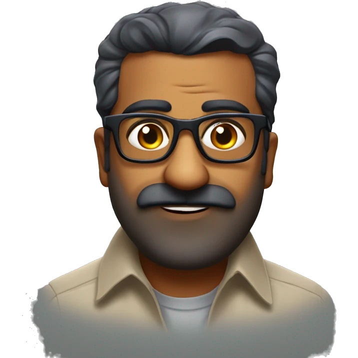 MOLLYWOOD ACTOR BIJU MENON emoji