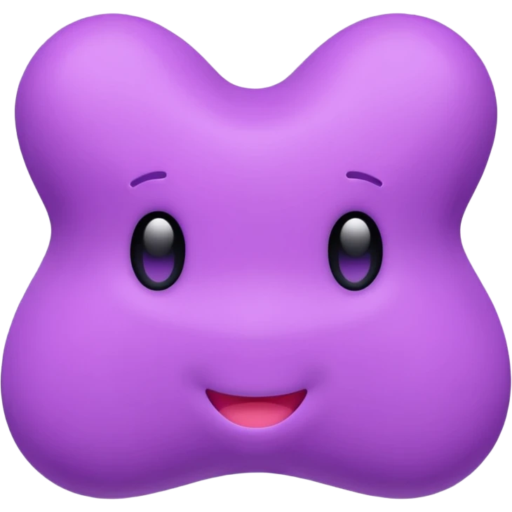Lovense  emoji
