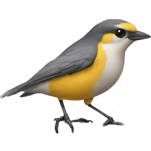 Buchón maltés emoji