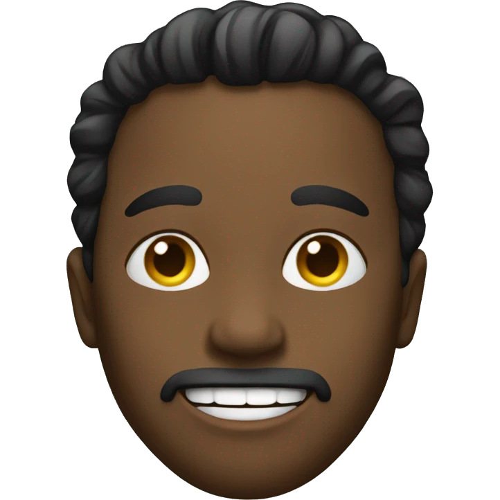 soul emoji