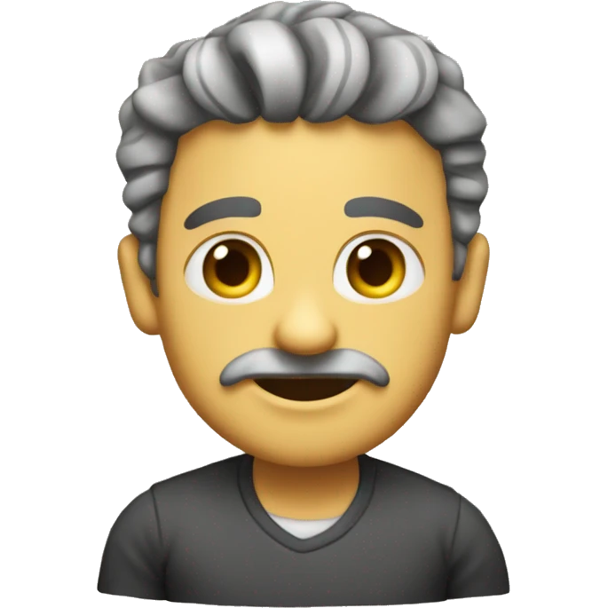 גלידה עם ק emoji