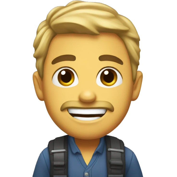 Needs for gc emoji