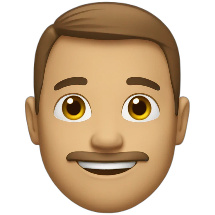 you're-welcome emoji