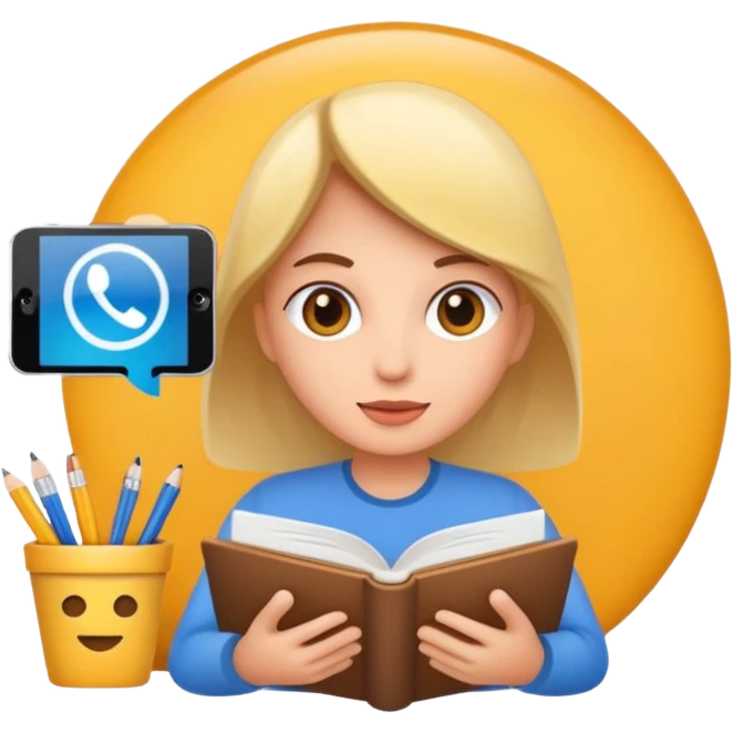 copywriting
content writing
 emoji