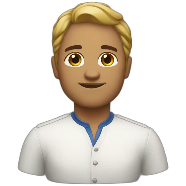 jul emoji
