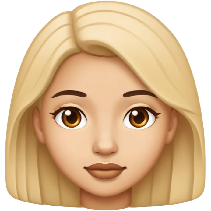 tana  emoji