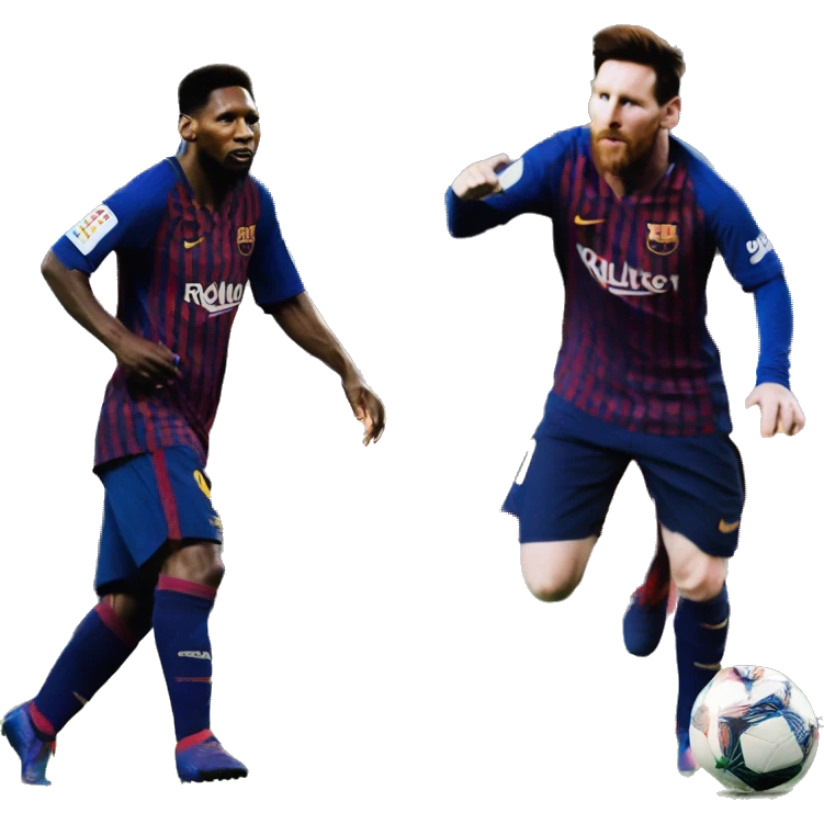Messi Messi Ankara Messi Messi Ankara Messi gooooooal emoji