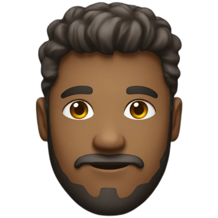 software-engineer emoji
