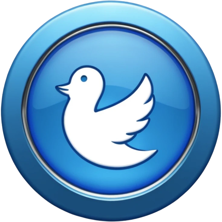 Verified bagdge  emoji