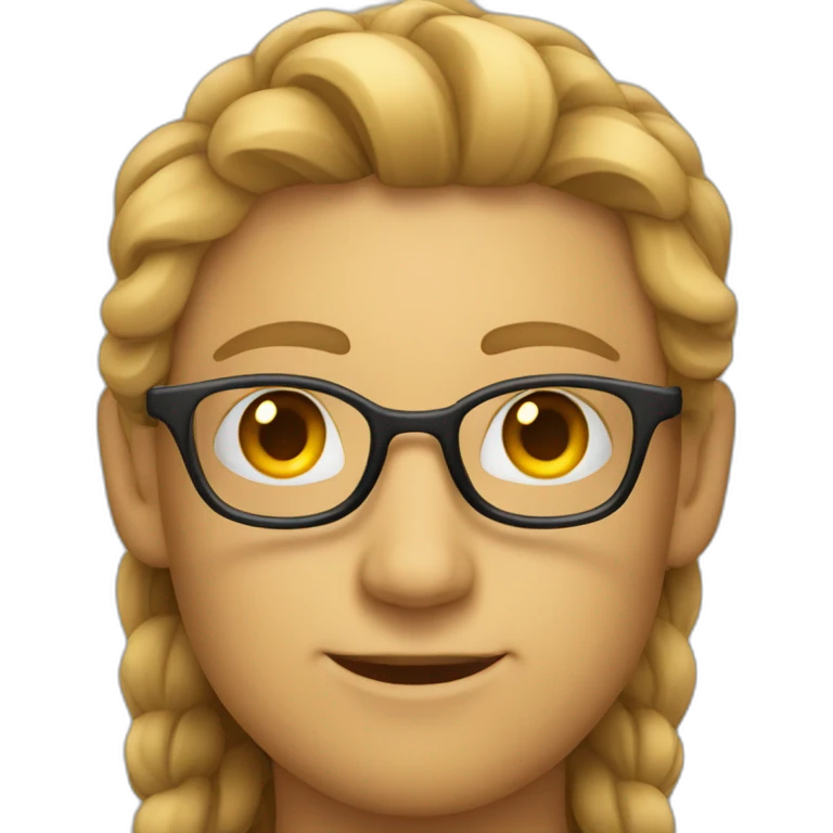 xcode emoji
