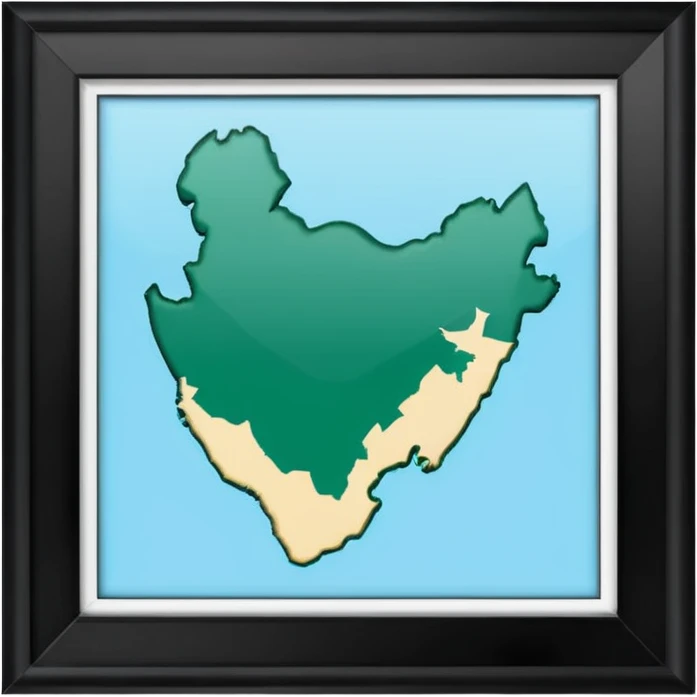 Somaliland emoji