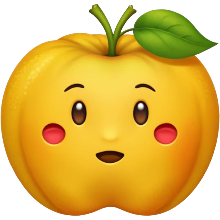سکس emoji