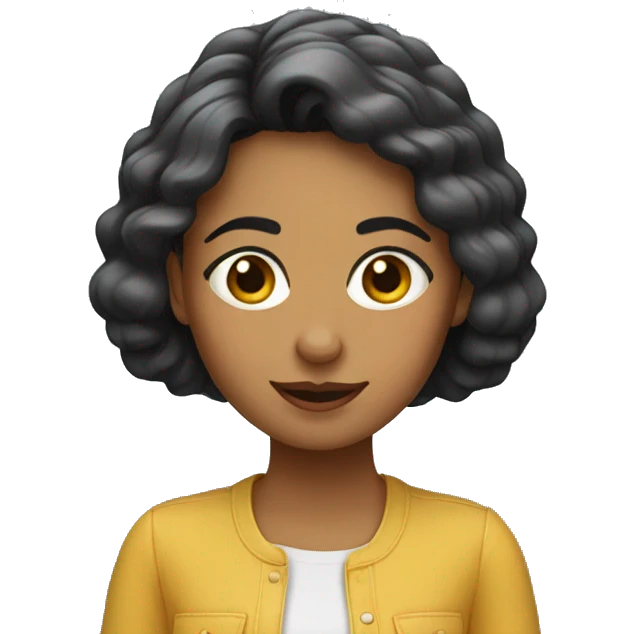 2 chicas abrazadas  emoji