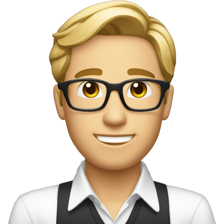 Forex exchange millions emoji
